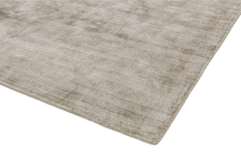 Slade Rug Smoke